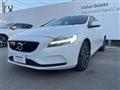 2019 Volvo V40
