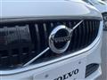 2019 Volvo V40