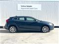 2016 Volvo V40
