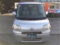 2009 Daihatsu Tanto