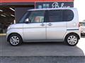 2009 Daihatsu Tanto