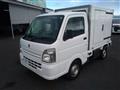 2015 Suzuki Carry Truck