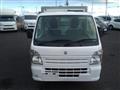 2015 Suzuki Carry Truck