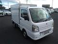 2015 Suzuki Carry Truck