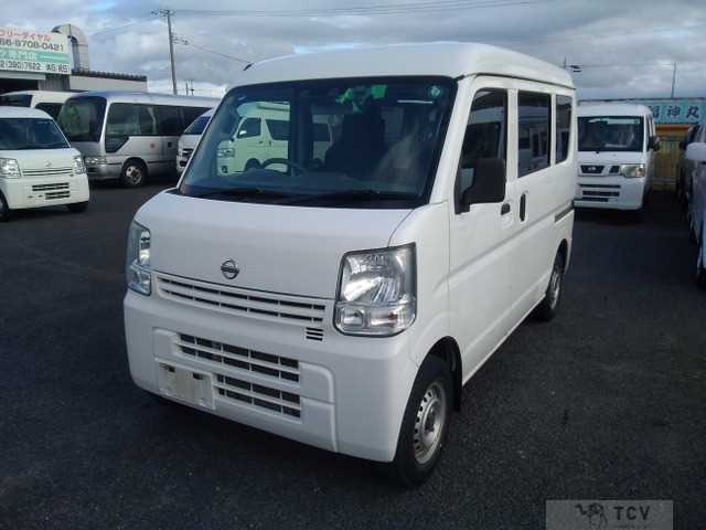 2019 Other All Other All