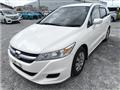 2010 Honda Stream