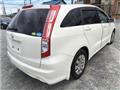 2010 Honda Stream
