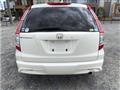 2010 Honda Stream