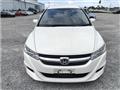 2010 Honda Stream