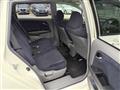 2010 Honda Stream