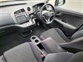 2010 Honda Stream