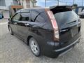 2010 Honda Stream