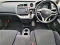 2010 Honda Stream
