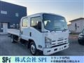 2012 Isuzu Isuzu Others