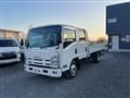 2012 Isuzu Isuzu Others