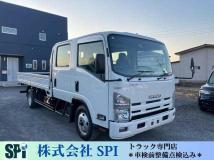 2012 Isuzu Isuzu Others