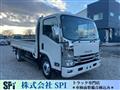2017 Isuzu Isuzu Others