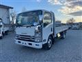 2017 Isuzu Isuzu Others