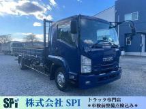 2015 Isuzu Isuzu Others