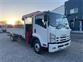 2012 Isuzu Isuzu Others