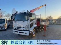 2012 Isuzu Isuzu Others