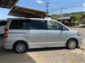 2004 Toyota Noah