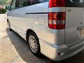 2004 Toyota Noah