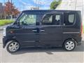 2007 Suzuki Every Wagon