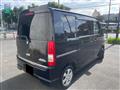 2007 Suzuki Every Wagon