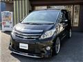 2012 Toyota Alphard G