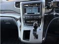 2012 Toyota Alphard G