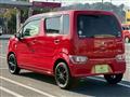 2019 Suzuki Wagon R