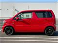 2019 Suzuki Wagon R