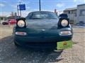 1991 Mazda Roadster