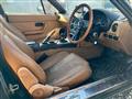 1991 Mazda Roadster