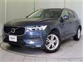 2017 Volvo XC60