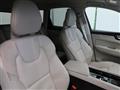 2017 Volvo XC60