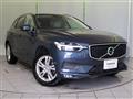 2017 Volvo XC60