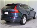 2017 Volvo XC60