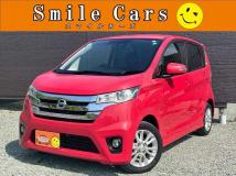 2015 Other All Other All