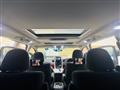 2009 Toyota Vellfire