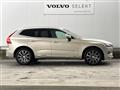 2019 Volvo XC60