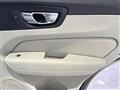 2019 Volvo XC60