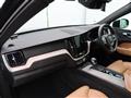 2020 Volvo XC60