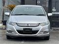 2010 Honda Insight