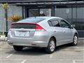 2010 Honda Insight