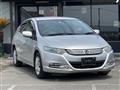 2010 Honda Insight
