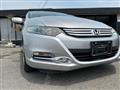 2010 Honda Insight