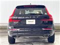 2020 Volvo XC60