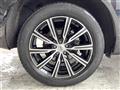 2020 Volvo XC60